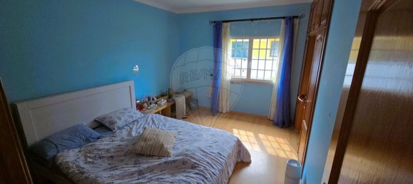 5 bedrooms House in Palmela, Portugal No. 22350 24