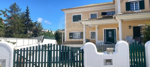 5 bedrooms House in Palmela, Portugal No. 22350 2