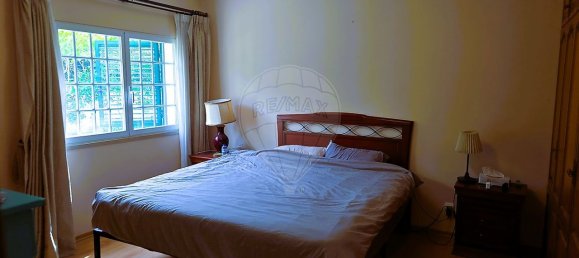 5 bedrooms House in Palmela, Portugal No. 22350 19