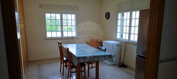 5 bedrooms House in Palmela, Portugal No. 22350 14