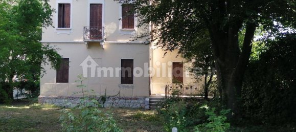 4 bedrooms Villa in Vicenza, Italy No. 85714 39