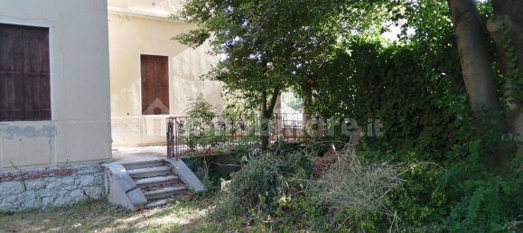4 bedrooms Villa in Vicenza, Italy No. 85714 7