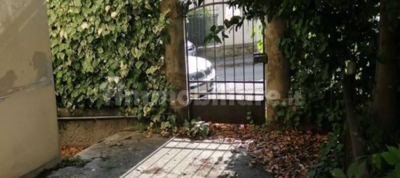 4 bedrooms Villa in Vicenza, Italy No. 85714 9