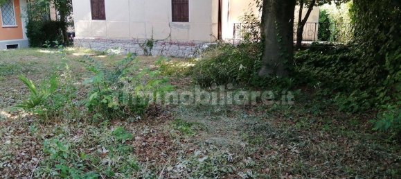 4 bedrooms Villa in Vicenza, Italy No. 85714 4