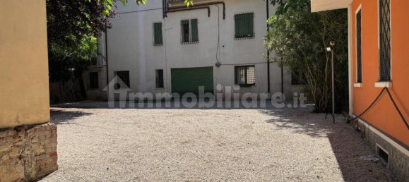 4 bedrooms Villa in Vicenza, Italy No. 85714 33