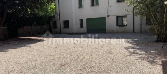 4 bedrooms Villa in Vicenza, Italy No. 85714 34
