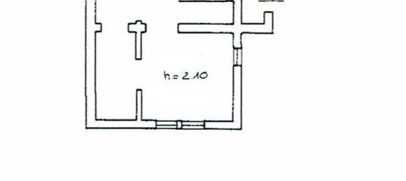 4 bedrooms Villa in Vicenza, Italy No. 85714 30