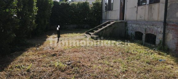 4 bedrooms Villa in Vicenza, Italy No. 85714 14