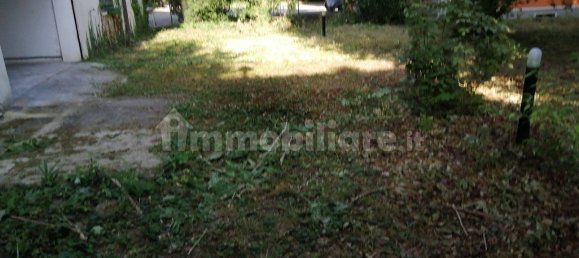 4 bedrooms Villa in Vicenza, Italy No. 85714 24