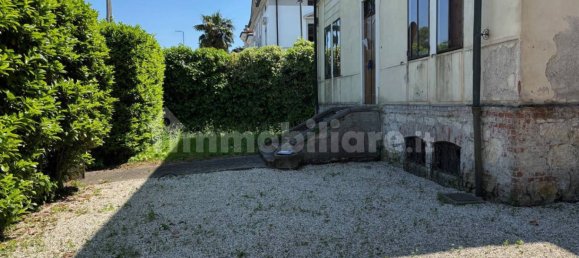4 bedrooms Villa in Vicenza, Italy No. 85714 38