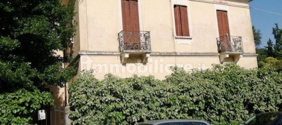 4 bedrooms Villa in Vicenza, Italy No. 85714 23