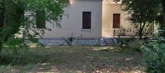 4 bedrooms Villa in Vicenza, Italy No. 85714 6