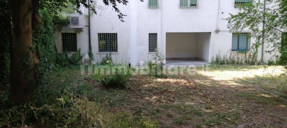 4 bedrooms Villa in Vicenza, Italy No. 85714 8