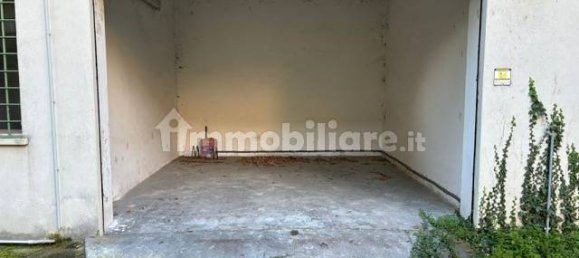 4 bedrooms Villa in Vicenza, Italy No. 85714 27