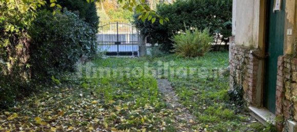 4 bedrooms Villa in Vicenza, Italy No. 85714 25