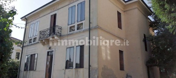 4 bedrooms Villa in Vicenza, Italy No. 85714 20