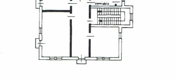 4 bedrooms Villa in Vicenza, Italy No. 85714 29