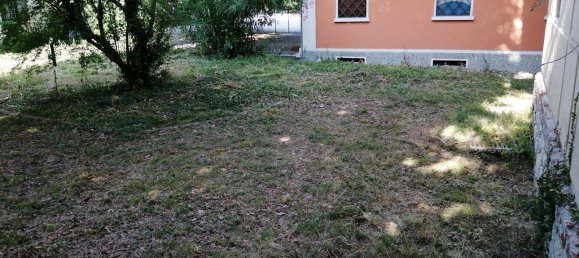 4 bedrooms Villa in Vicenza, Italy No. 85714 11