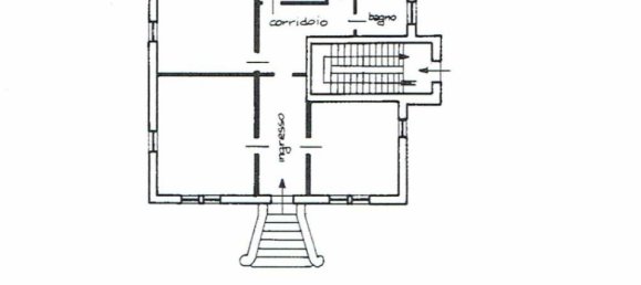 4 bedrooms Villa in Vicenza, Italy No. 85714 28