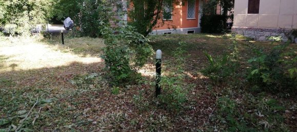 4 bedrooms Villa in Vicenza, Italy No. 85714 5