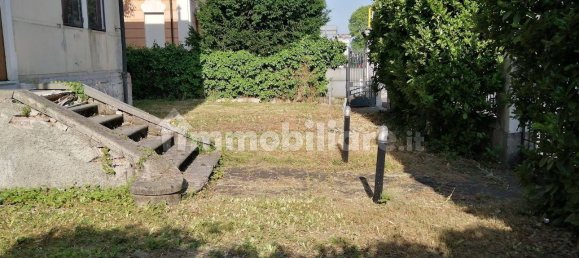 4 bedrooms Villa in Vicenza, Italy No. 85714 16