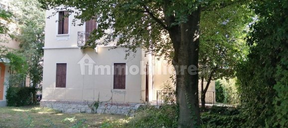 4 bedrooms Villa in Vicenza, Italy No. 85714 26