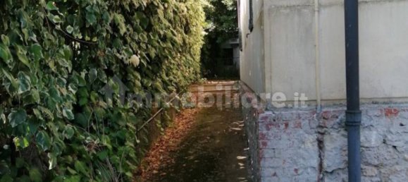 4 bedrooms Villa in Vicenza, Italy No. 85714 15