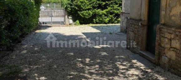 4 bedrooms Villa in Vicenza, Italy No. 85714 35
