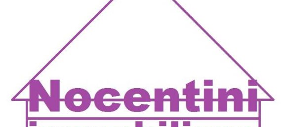 4 bedrooms Villa in Vicenza, Italy No. 85714 31