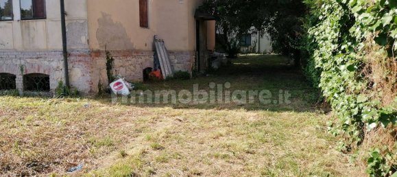 4 bedrooms Villa in Vicenza, Italy No. 85714 13