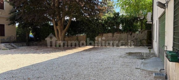 4 bedrooms Villa in Vicenza, Italy No. 85714 32