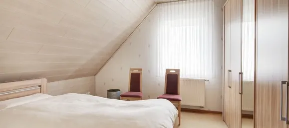 Adosado de 9 habitaciónes en Altenkirchen, Germany No. 135363 14
