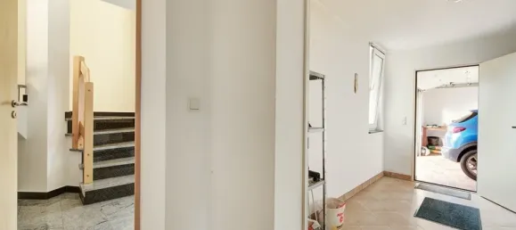 Adosado de 9 habitaciónes en Altenkirchen, Germany No. 135363 15