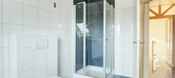 Adosado de 9 habitaciónes en Altenkirchen, Germany No. 135363 12