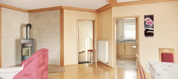 Adosado de 9 habitaciónes en Altenkirchen, Germany No. 135363 8