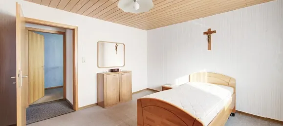 Adosado de 9 habitaciónes en Altenkirchen, Germany No. 135363 22