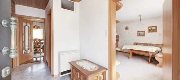 Adosado de 9 habitaciónes en Altenkirchen, Germany No. 135363 16