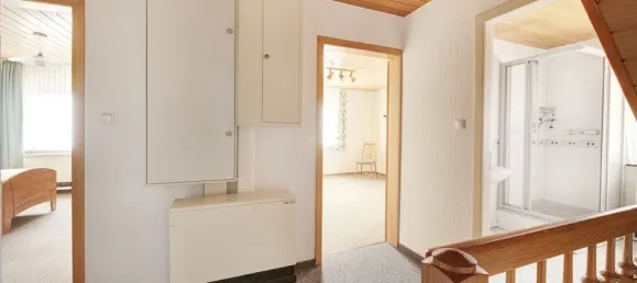 Adosado de 9 habitaciónes en Altenkirchen, Germany No. 135363 20