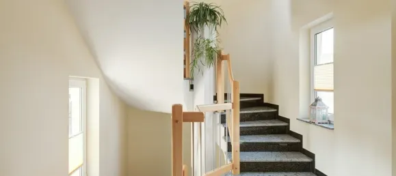 Adosado de 9 habitaciónes en Altenkirchen, Germany No. 135363 7