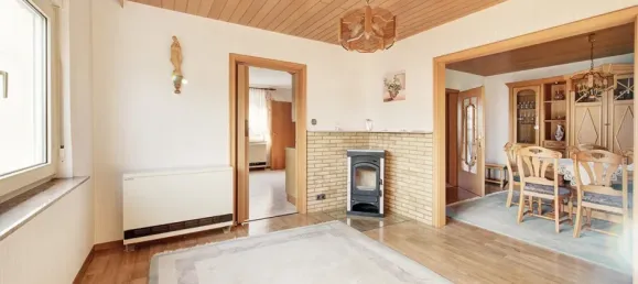 Adosado de 9 habitaciónes en Altenkirchen, Germany No. 135363 18