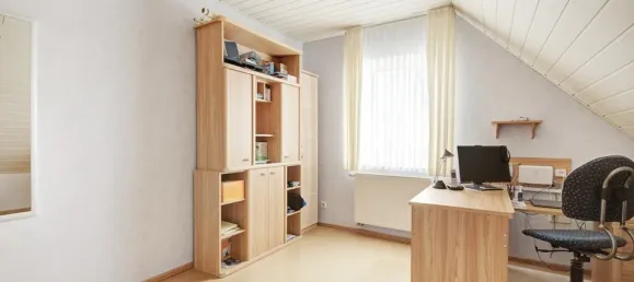 Adosado de 9 habitaciónes en Altenkirchen, Germany No. 135363 13