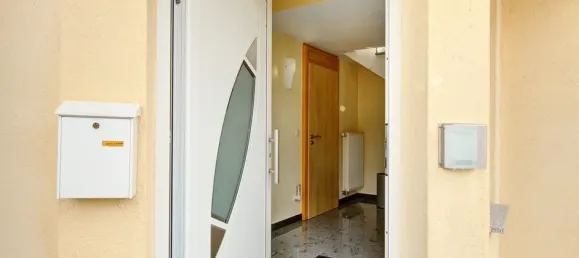 Adosado de 9 habitaciónes en Altenkirchen, Germany No. 135363 6