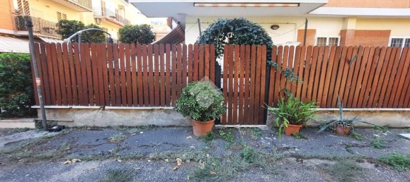 3 bedrooms Apartment in Ladispoli, Italy No. 359836 6