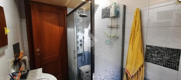 3 bedrooms Apartment in Ladispoli, Italy No. 359836 18