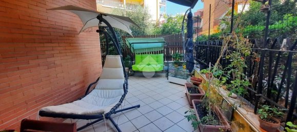 3 bedrooms Apartment in Ladispoli, Italy No. 359836 4