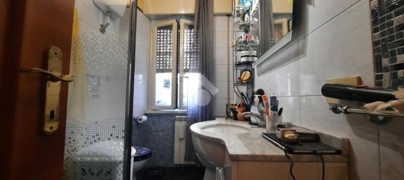 3 bedrooms Apartment in Ladispoli, Italy No. 359836 19