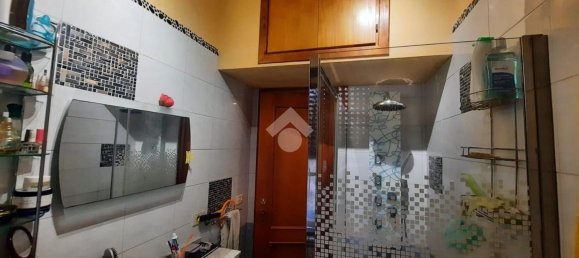 3 bedrooms Apartment in Ladispoli, Italy No. 359836 21