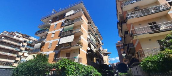 3 bedrooms Apartment in Ladispoli, Italy No. 359836 5
