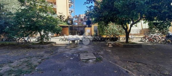 3 bedrooms Apartment in Ladispoli, Italy No. 359836 33