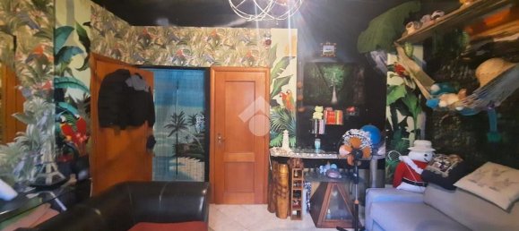 3 bedrooms Apartment in Ladispoli, Italy No. 359836 17